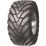 Mitas Agriterra 02 500/60-22,5 161D TL – Zboží Mobilmania