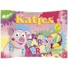 Katjes Fred Party 175 g