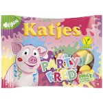 Katjes Fred Party 175 g – Zboží Dáma