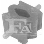 FA1 223-913 – Hledejceny.cz