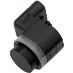 NTY EPDC-FR-001 – Sleviste.cz