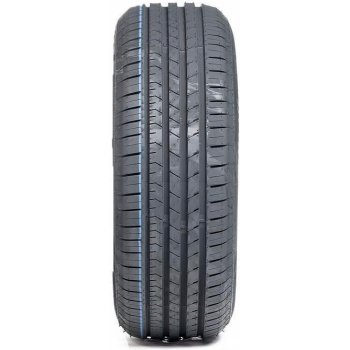 Apollo Alnac 4G 215/60 R17 96V