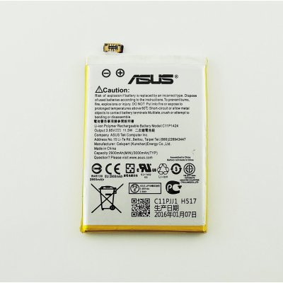 Asus C11P1424 – Hledejceny.cz