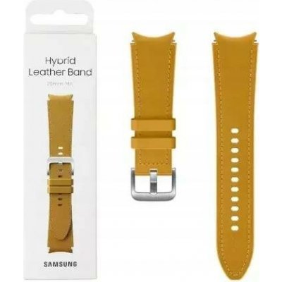 Samsung ET-SHR89LYEGEU – Sleviste.cz