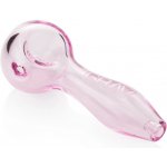 Grav Classic Spoon 10 cm Růžová – Sleviste.cz