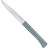 Outdoorový příbor OPINEL Bon Apetit příborový nůž šalvějový