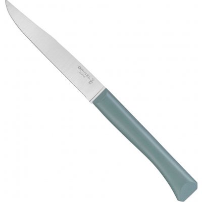 OPINEL Bon Apetit příborový nůž šalvějový