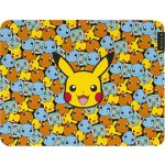 Razer Pokémon Kanto Starters Ed. GIGANTUS V2 Medium Soft – Zboží Živě