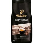 Tchibo Sicilia Style káva 1 kg – Zboží Mobilmania