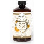 Aactivstar No.1 - 500 ml – Hledejceny.cz