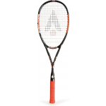 Karakal T-120 FF – Zboží Dáma