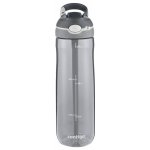 Contigo Ashland 720 ml šedý – Zboží Mobilmania