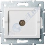 Kanlux Logi 25098 – Hledejceny.cz
