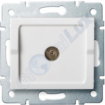 Kanlux Logi 25098 – Hledejceny.cz