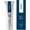 Zubní pasty Woom Total+ regeneračná zubná pasta 75 ml