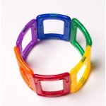 MAGFORMERS Oblouček 1 ks – Hledejceny.cz