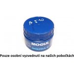 Mogul Molyka G 250 g | Zboží Auto