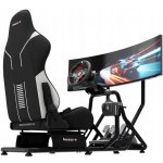 Huzaro Speed 6.0 – Zboží Živě