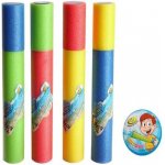 Kik KX7892 vodní Eva 30 cm – Zboží Dáma