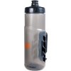 Cyklistická lahev KTM Bottle Hydravalve 650 ml