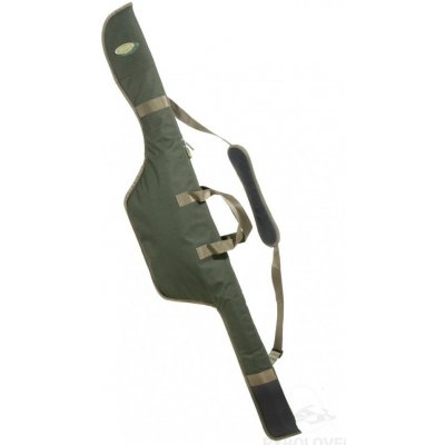 Mivardi Premium 1 prut 145 cm – Zbozi.Blesk.cz