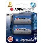 AgfaPhoto D 2ks AP-R20-2B – Hledejceny.cz