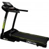 Běžecký pás Lifefit TM5250