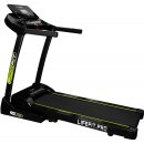 Lifefit TM5250