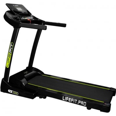 Lifefit TM5250 od 15 589 Kč - Heureka.cz