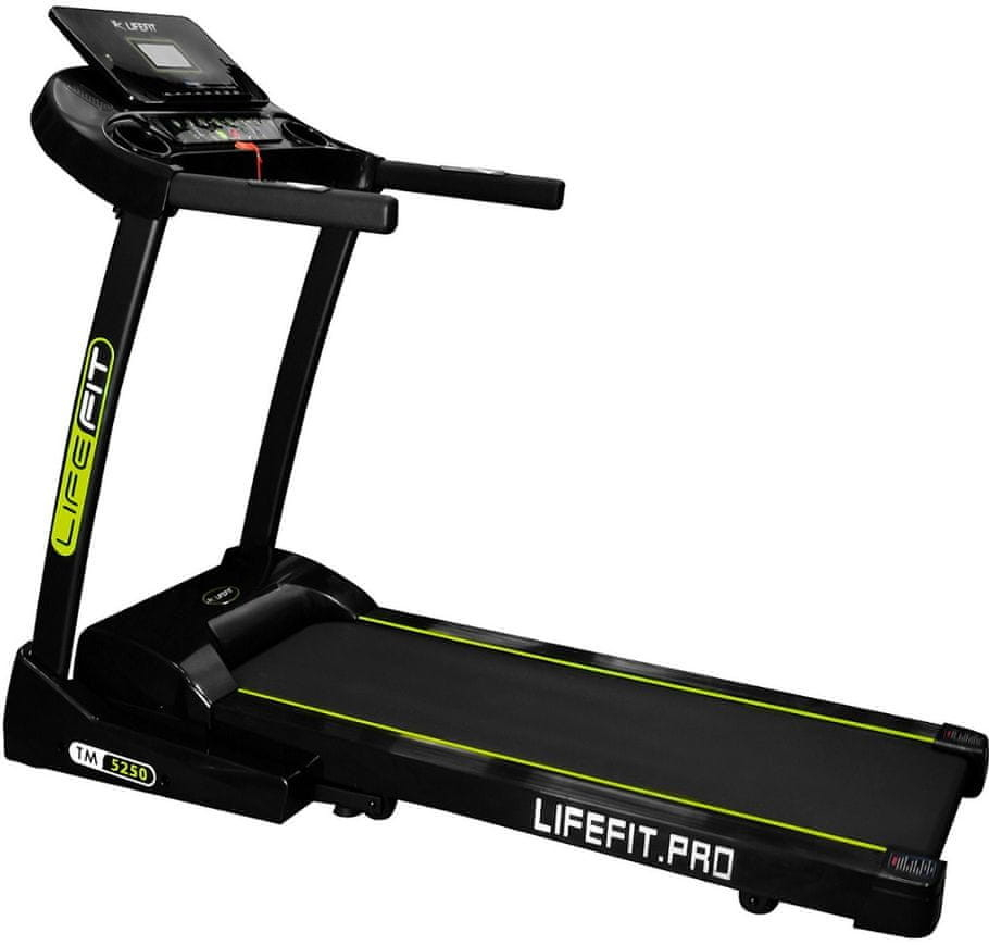 Lifefit TM5250