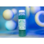 Bubbly.cz Domácí Bubble Tea Práskací kuličky malina 500 g – Zboží Dáma