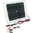 Solar SO103 10W/12V