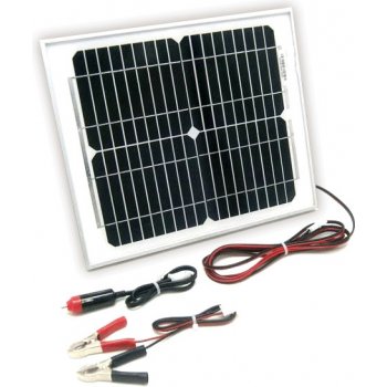 Solar SO103 10W/12V