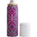 Energy Spiron spray 50 ml – Zboží Mobilmania