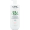 Goldwell Dualsenses Curly Twist Hydrating Shampoo 1000 ml