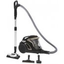 Hoover HP720PET 011