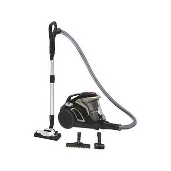 Hoover HP720PET 011