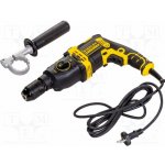 Stanley FMEH850K – Hledejceny.cz