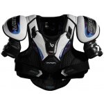 chrániče ramen Bauer S25 Vapor Flylite JR – Zboží Dáma