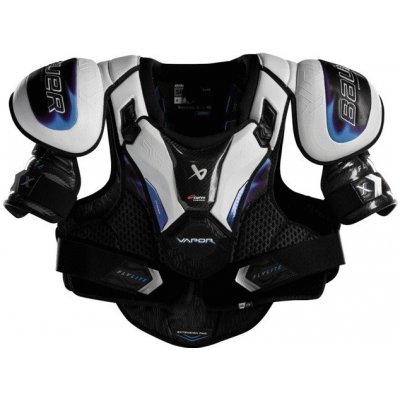 chrániče ramen Bauer S25 Vapor Flylite JR – Zboží Dáma