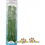 Tetra Ambulia 46 cm – Zboží Mobilmania