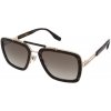 Sluneční brýle Marc Jacobs MARC674 S 086 HA