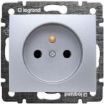 Legrand Valena 770196 – Sleviste.cz