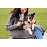 Contigo West Loop Autoseal 470 ml Matte Black – Zboží Dáma