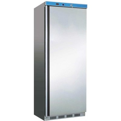 Stalgast 880602 – Zboží Mobilmania