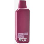 RIOT Connex pod Cherry Cola 20 mg – Zboží Dáma