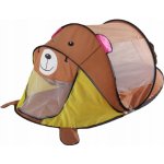 BEMI INVEST stan pro děti Medvídek – Hledejceny.cz