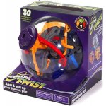 3D hlavolam Perplexus Twist – Sleviste.cz