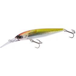 Shimano BT World Diver 99SP FB 9,9cm 16g 005 N Clown