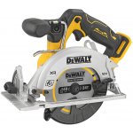 DeWALT DCS512N – Zboží Dáma